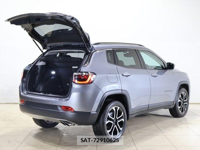 Jeep COMPASS 2021-09 7058971-10