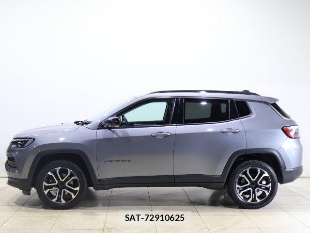 Jeep COMPASS 2021-09 7058971-11