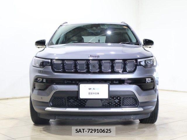 Jeep COMPASS 2021-09 7058971-13
