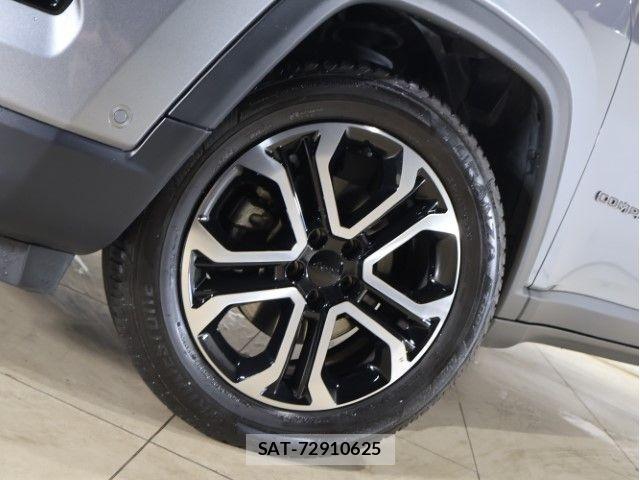 Jeep COMPASS 2021-09 7058971-15