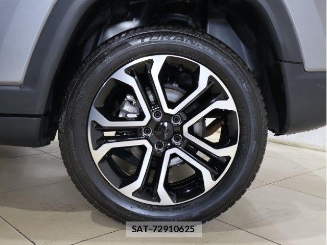 Jeep COMPASS 2021-09 7058971-16