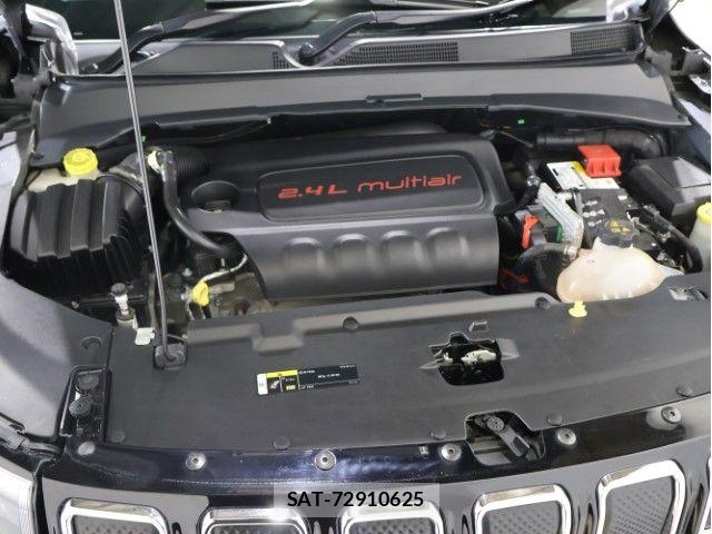 Jeep COMPASS 2021-09 7058971-19