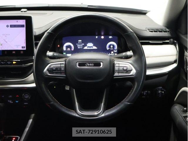 Jeep COMPASS 2021-09 7058971-20