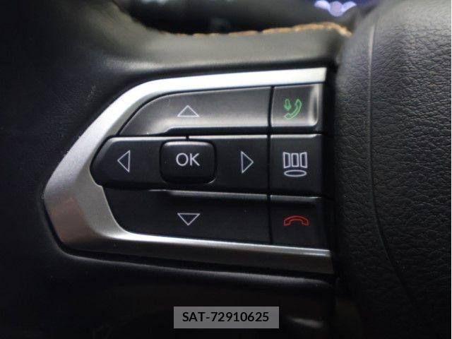 Jeep COMPASS 2021-09 7058971-21