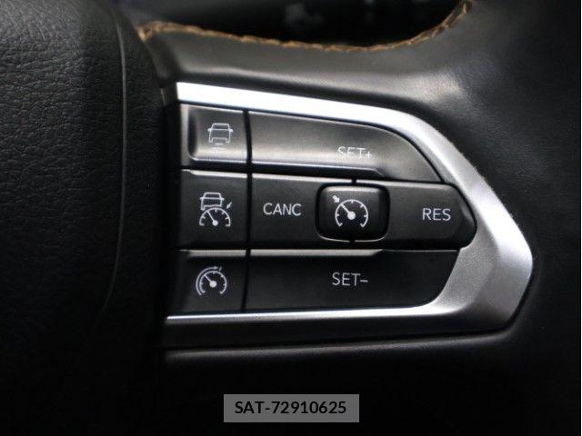 Jeep COMPASS 2021-09 7058971-22