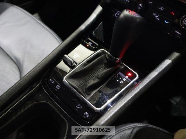 Jeep COMPASS 2021-09 7058971-23