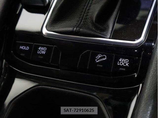 Jeep COMPASS 2021-09 7058971-24
