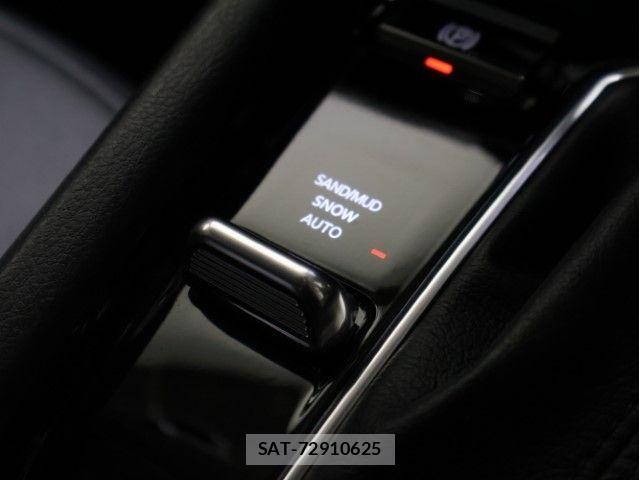 Jeep COMPASS 2021-09 7058971-25