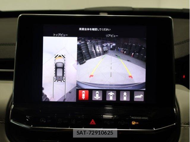 Jeep COMPASS 2021-09 7058971-26