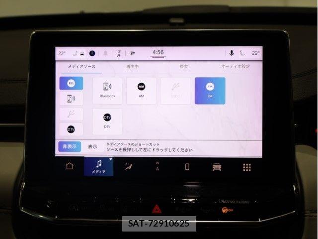Jeep COMPASS 2021-09 7058971-28