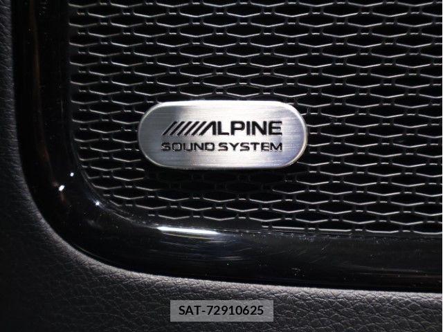 Jeep COMPASS 2021-09 7058971-3