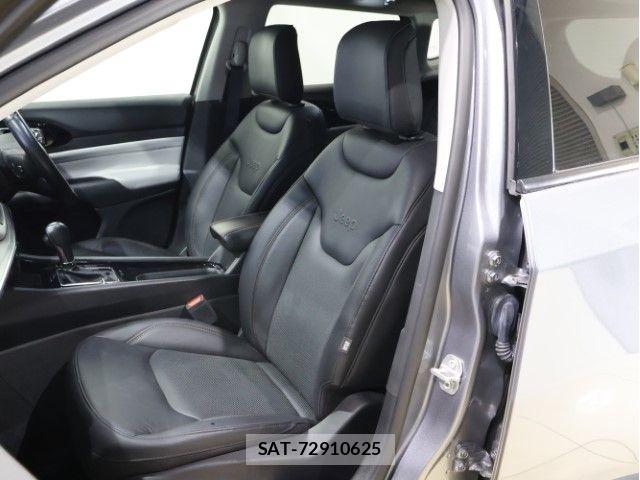 Jeep COMPASS 2021-09 7058971-4