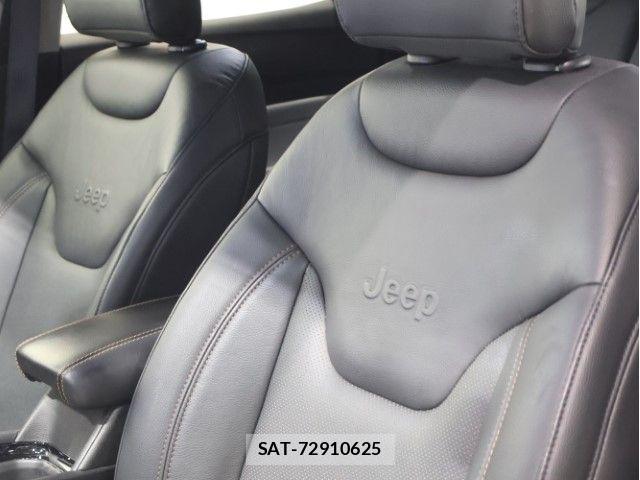 Jeep COMPASS 2021-09 7058971-5