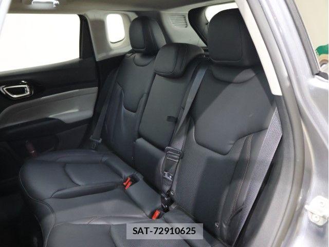 Jeep COMPASS 2021-09 7058971-6