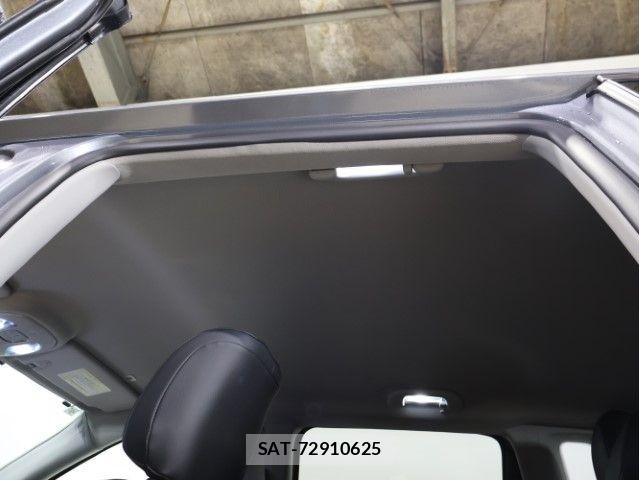 Jeep COMPASS 2021-09 7058971-7