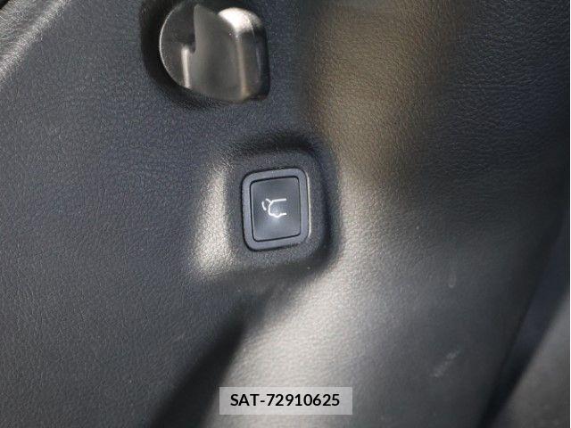Jeep COMPASS 2021-09 7058971-8