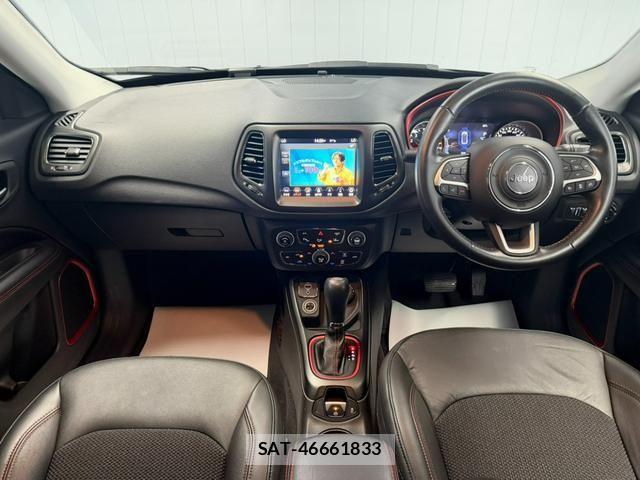 Jeep COMPASS 2020-01 7220034-10