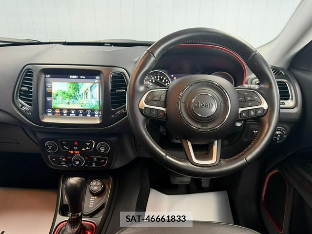 Jeep COMPASS 2020-01 7220034-11
