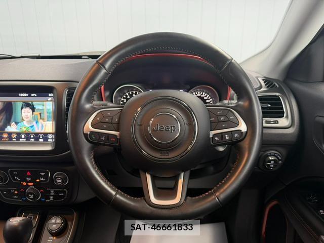 Jeep COMPASS 2020-01 7220034-12