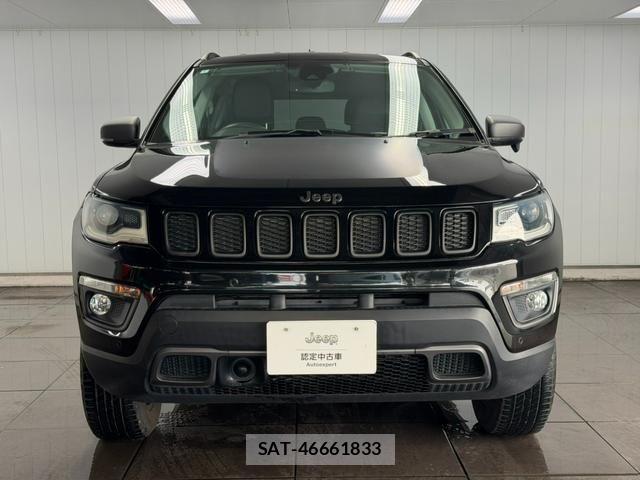 Jeep COMPASS 2020-01 7220034-14