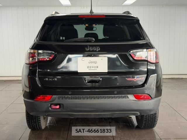 Jeep COMPASS 2020-01 7220034-15