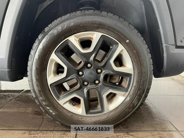 Jeep COMPASS 2020-01 7220034-16