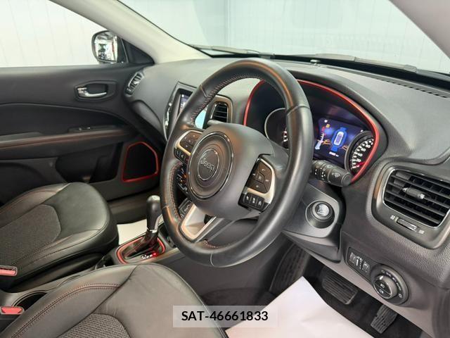 Jeep COMPASS 2020-01 7220034-1