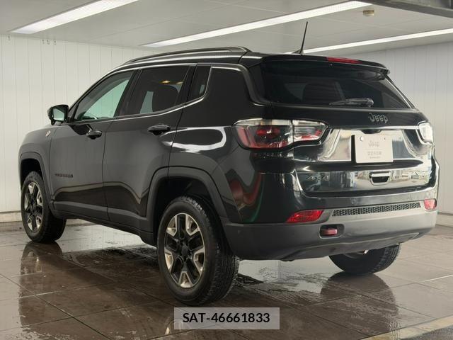 Jeep COMPASS 2020-01 7220034-2