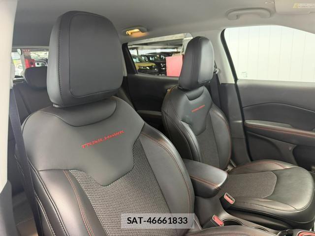 Jeep COMPASS 2020-01 7220034-3