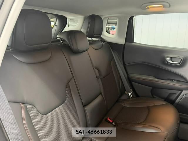 Jeep COMPASS 2020-01 7220034-4