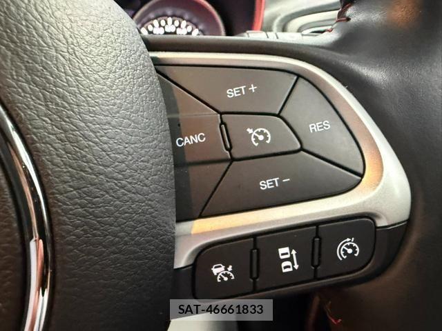 Jeep COMPASS 2020-01 7220034-7