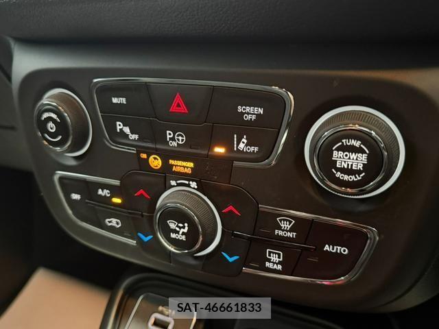 Jeep COMPASS 2020-01 7220034-8