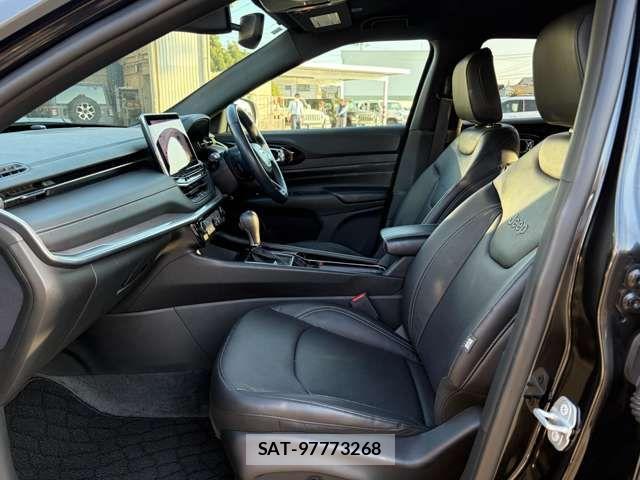 Jeep COMPASS 2022-02 7220036-10