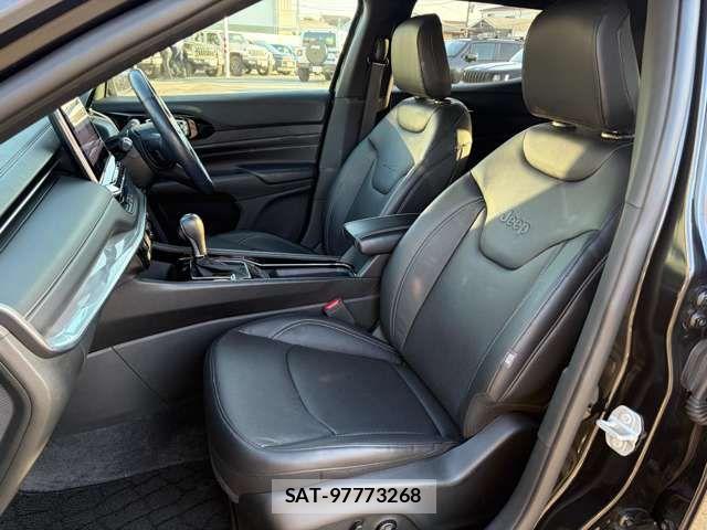 Jeep COMPASS 2022-02 7220036-11