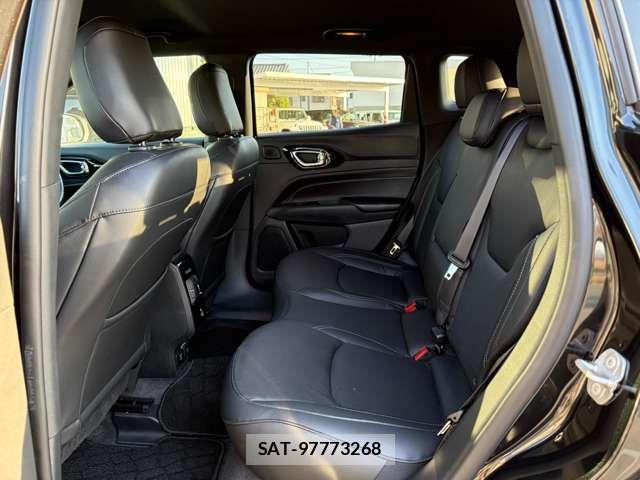 Jeep COMPASS 2022-02 7220036-12
