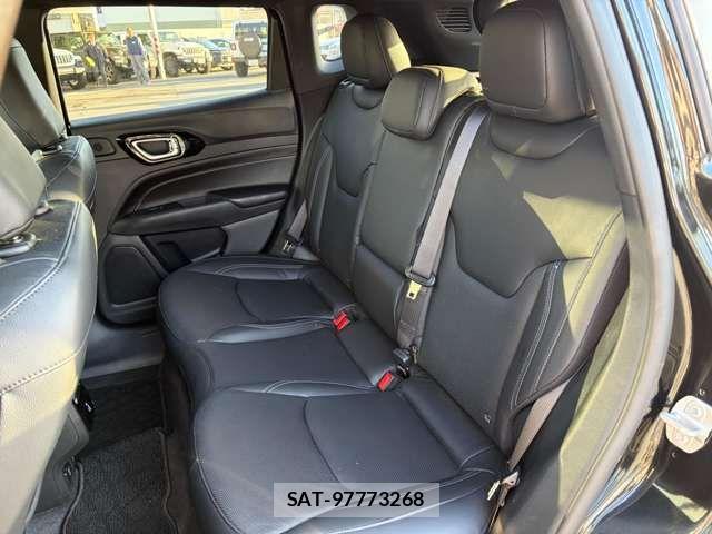 Jeep COMPASS 2022-02 7220036-13