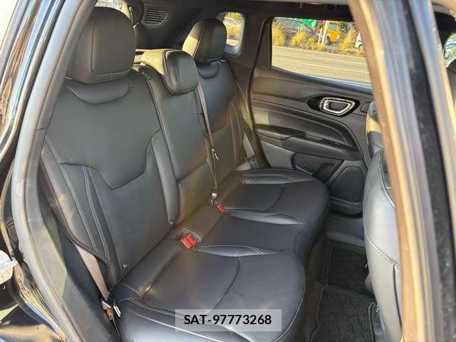 Jeep COMPASS 2022-02 7220036-15