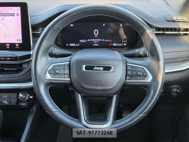 Jeep COMPASS 2022-02 7220036-17