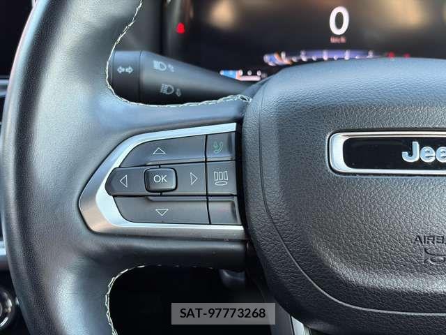 Jeep COMPASS 2022-02 7220036-18