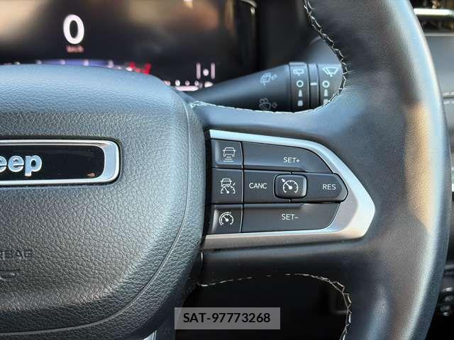 Jeep COMPASS 2022-02 7220036-19