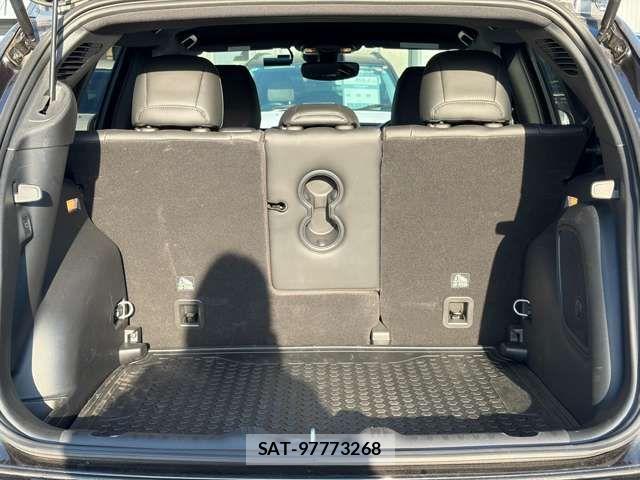 Jeep COMPASS 2022-02 7220036-6