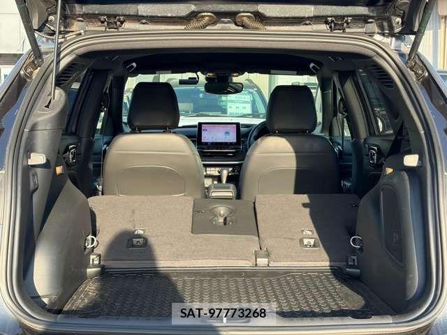Jeep COMPASS 2022-02 7220036-7