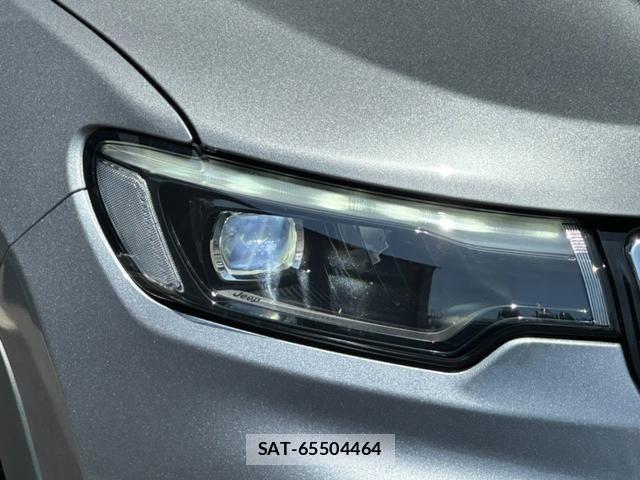 Jeep COMPASS 2023-06 7220037-9