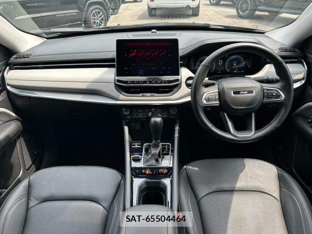 Jeep COMPASS 2023-06 7220037-10