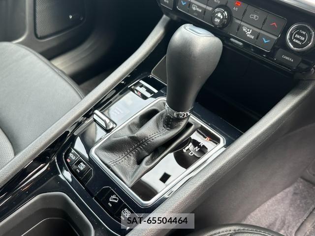 Jeep COMPASS 2023-06 7220037-11