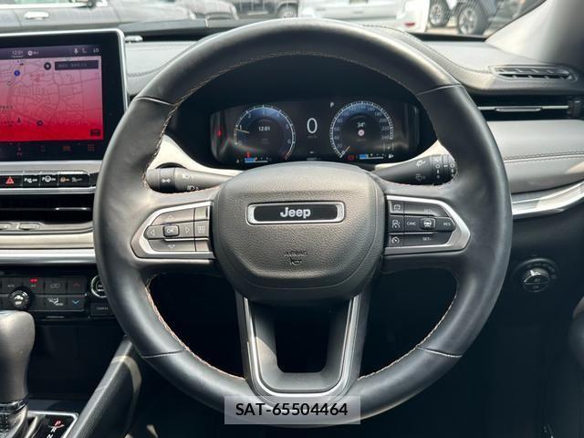 Jeep COMPASS 2023-06 7220037-12