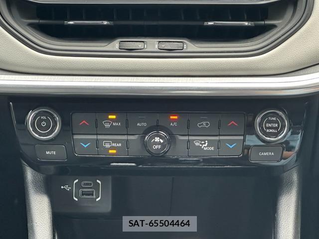 Jeep COMPASS 2023-06 7220037-13