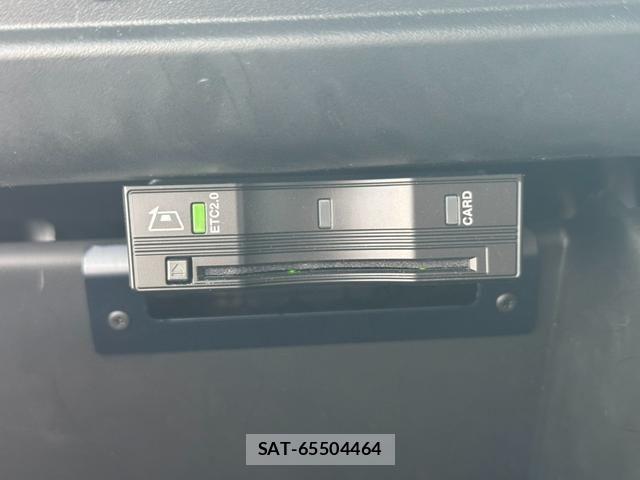 Jeep COMPASS 2023-06 7220037-14