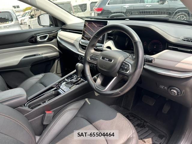Jeep COMPASS 2023-06 7220037-1