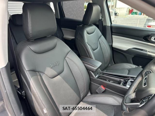 Jeep COMPASS 2023-06 7220037-3